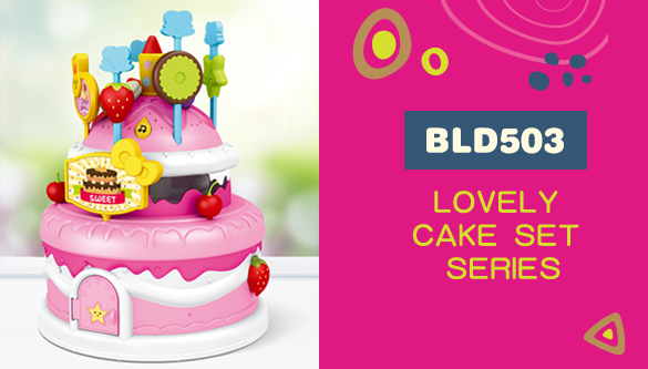 bld503